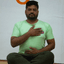 Santosh Bidari avatar image