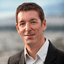 Matt Teter, PMP® avatar image