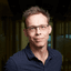 Cory Wynne avatar image