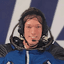 Josh Universe avatar image