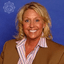 Wendy Acott-Sawyer avatar image