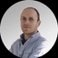 Piotr Karbowski avatar image