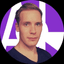 Teemu Raitaluoto avatar image