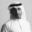 Abdullah Al-Abduljader avatar image