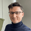 Yuriy Yuzifovich avatar image