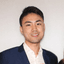 Robert Luo avatar image