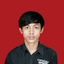 G Taufik avatar image