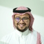 Anas Almathami avatar image