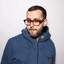 Kyle Backer avatar image