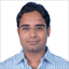 Sachin Gupta avatar image