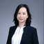 Irene Lau avatar image