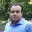 Anuj Das avatar image