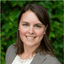 Dana Frederick, SPHR avatar image