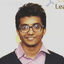 Siddharth Desai avatar image