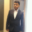 Zuber Shaikh avatar image