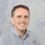 Mike Benshoof, PMP avatar image