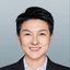 Yingwen Chin avatar image