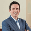 Juan Grau, CPA avatar image