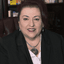 Julie Graham PMP, RTE, CSM, ASM, POPM, ITIL avatar image