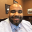 Russell Banks II, MBA avatar image