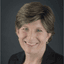 Kathy M. Collins, Ph.D. avatar image