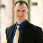 Brian Curran avatar image