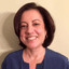 Mona Kosseim avatar image