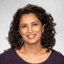 Meeta Kapadia avatar image