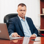 Stanislav Vaneev avatar image