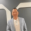 Karl Espiritu, PMP®, PMI-ACP®, CSM®, CSPO® avatar image