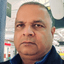 Dinesh Udaiwal, B. Engg, CISA, CRISC, CCNA, ABCP, CDPSE avatar image