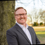 Tom R. Gerard, MBA, DBA avatar image