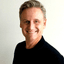 Fred Dueck, PMP avatar image