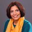 Anu Arora avatar image