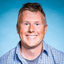 Jeff Middlesworth avatar image