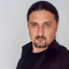 Zoran Tanevski avatar image