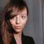 Ewa Kucharczyk avatar image