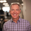 Jim White avatar image