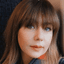 Jennifer Millet avatar image