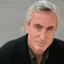 Gary Taubes avatar image