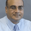 Bhaskar Thyagarajan avatar image