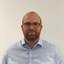 Dan Fitzpatrick avatar image