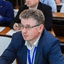 Dmitry Shaposhnikov avatar image