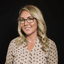 Alexa Koziol, MBA avatar image