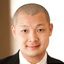 Ivan Ip avatar image