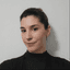 Anita Pericic avatar image