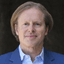 Marc Sluijs avatar image