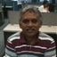 Prasad Nuli, MBA avatar image