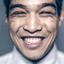 Nicholas Hu avatar image