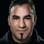 Giancarlo Pawelec avatar image